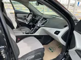 GMC Terrain-Relocation to Outside Qatar (Urgent Sale)